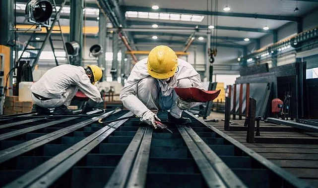 Şereflikoçhisar Mağaza Taşıma